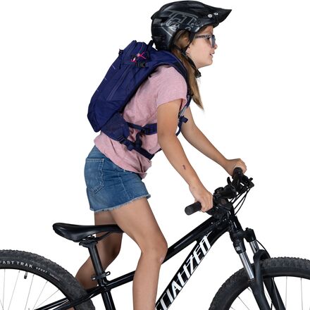 bike shop helmets Schwinn Avion Adult E-Bike Helmet Option:BrighPink running rotary knob noon.com BICYCLE/WHEELCHAIR TIRE 24 X
