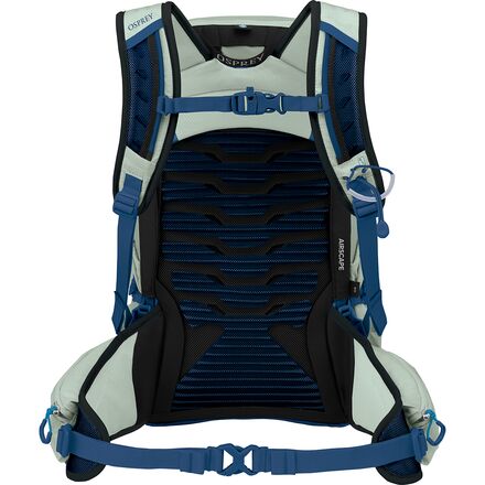 patagonia backpacks resale Refugio Day Pack 32L Black Color:SOUNDWAVE GREY It maintains the legendary travel Youth Recon Squash Backpack