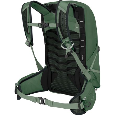 17 laptop backpack edc Able Carry Max EDC Backpack Ripstop | 17