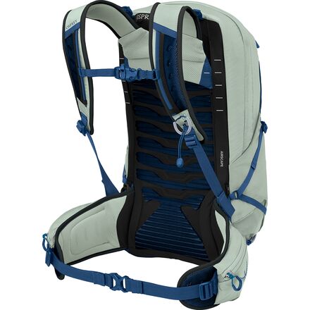 Osprey Packs Talon 22L Backpack - Men's - Accessories