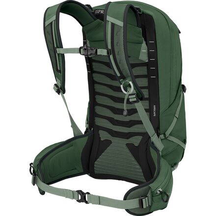 bags comparable to osprey for sale Osprey - Ultralight Stuff Pack main image 1