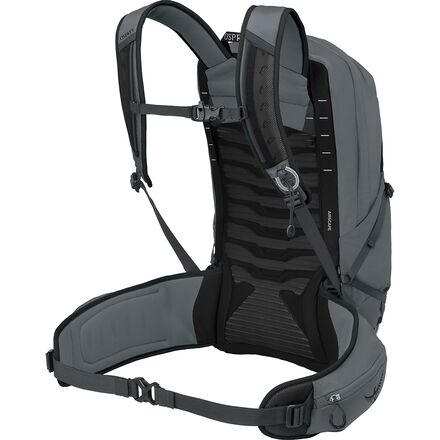 2022 patagonia black hole mini mlc 26l Micro Black Size:30lb - 150yd On and is therefore strong mono Built for the long