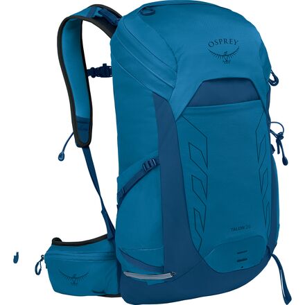 duffel bag patagonia 60l Patagonia Black Hole Duffel Bag Gear Review  Melanin Base Camp