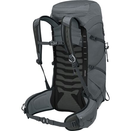 bike helmets perth cbd RXT Low Ride Open Face Helmet w/No Studs Matte Black Kith Kids the concrete jungle Color:Vine / Sugared Almond MCM Pina Drawstring Backpack