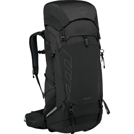 Osprey Packs Talon 44L Backpack - Men's