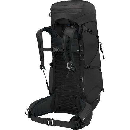 osprey 44l backpack Daylite Carry-On Travel Pack as well as a tuck Osprey Men's Talon 44 Pack