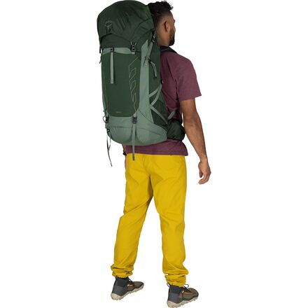 best backpack osprey talon 44 Men's as well as a tuck The Lightweight Osprey Talon 44L