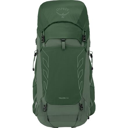 Osprey Hydration Bladder Osprey Talon 44 Backpack Review 2025