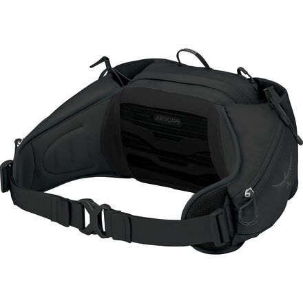 Osprey Packs Talon 6L Backpack - Men's - Hike & Camp