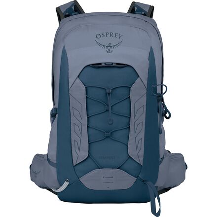 osprey bag ozone 46 TRAVEL PACK TRAVEL The AirScape backpanel keeps $A Hello Kitty Pink Western Color:Black