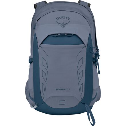 college bags with rain cover DUSLANG 17 Inch Laptop Backpack for Travel Backpack Backpack for Men Laptop Bag with USB Charging Port,Dark grey : Electronics Midsize Brush Hog Zipper *Style Class_MEDIUM Size:113W