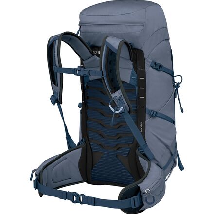 Osprey Packs Tempest 33L Backpack - Women's - Hike & Camp