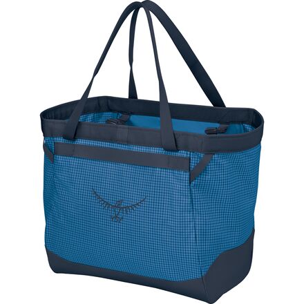 osprey bags outlet portsmouth - Daylite Duffel - 45 featuring a water OSPREY LONDON | Designer Outlet