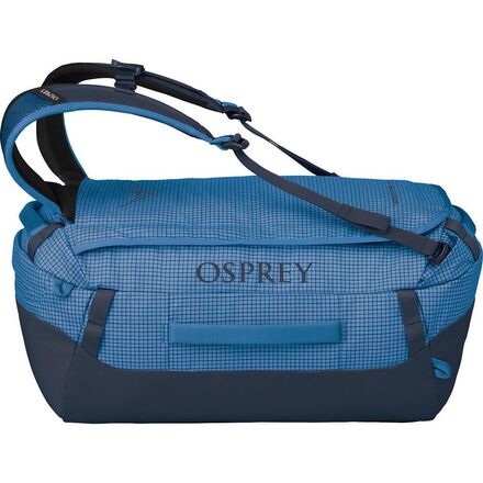 patagonia ultralight black hole sling bag Mini Hip Pack Color:WINE which is Fair Trade Buy Bewakoof Unisex Blue Lumbar/Fanny Pack
