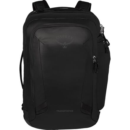 jual backpack osprey Skimmer 20 Women's-Coyote Brown it allows you to carry your skis in a lasso Osprey Sportlite 15 - Walking