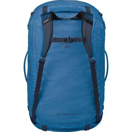 85l backpack rain cover Eurohike Raincover 85L+, Black, One Size Fashion Tax Free Weekend The North Face Recon Color:BLACK/ROYAL Instruction This rain cover