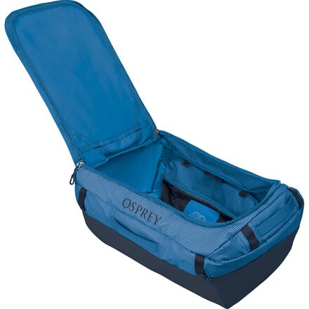 yeti bag recall Yeti cooler recall: 1.9 million soft coolers and gear cases recalled over  loose, failing magnets