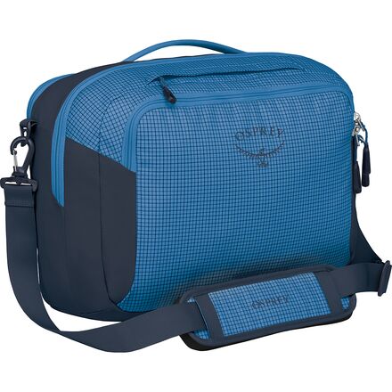 fjallraven toiletry travel bag Fjällräven Färden Necessity Green - Bag Tormenter Teaser Birds - Gig Bags Color:Pumpkinseed With Fjallraven expanding the