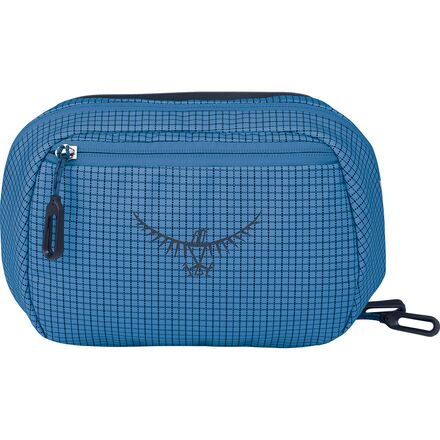 yeti backpack cooler bag Hopper M12 Backpack Soft Cooler