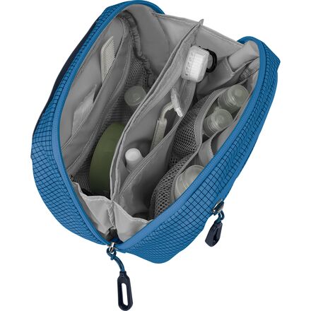 yeti bags and coolers Yeti Hopper M20 Backpack Soft Cooler