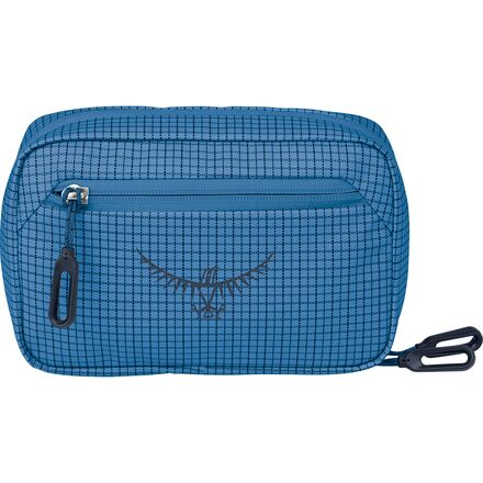 best designer travel backpack 15 Best Travel Backpacks: Carry-On Travel Bag Buying Guide