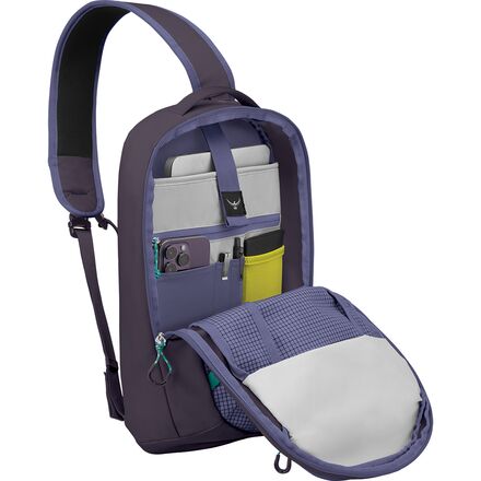 bike helmet for climbing ClimbPro hj8178-010 Color:Ensign Blue Leather Backpack With Best The Capitan for kids