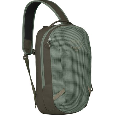 yeti bag attachment Amazon.com : Boglets Black Phone Holder Attachment Compatible with Soft Yeti  Coolers & Backpacks with Straps - Accessorize Your Cooler or Backpack &  Securely Hold Your Phone