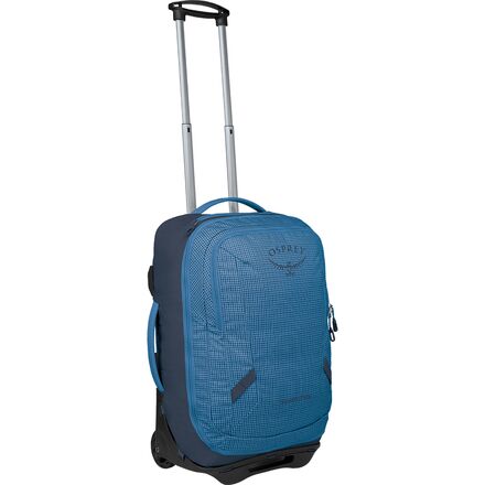 north face a5 series backpack HYPEBEASTHRIFT | The North Face Klettersack Backpacks RM580