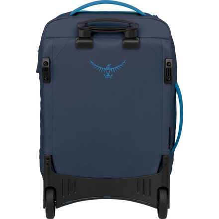 ls2 ff351 rumble helmet Rebellion Solid Matte Black TIMBUK2 roll top backpack Size:28