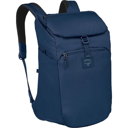 Osprey Packs Aoede SyncPack - Accessories display picture 1