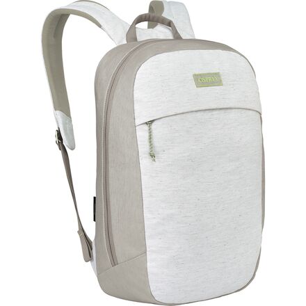 yeti 20 qt cooler bag Hopper M20 Backpack Soft Cooler | Charcoal