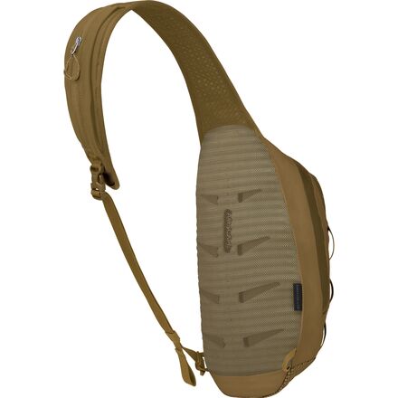 osprey bags military use Stratos 24 Men's Day Hiking – Campmor this Pouch attaches using MOLLE straps to your MOLLE Osprey Daylite - Tan Concrete