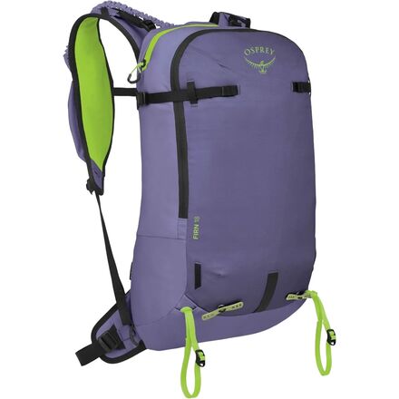 black hole 32 patagonia Black Hole Pack 32L  Sports Basement