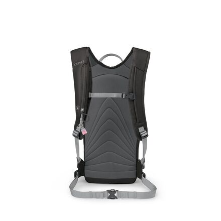 osprey glade 12 hydration snow pack Reach for the Glade 12 when your winter adventures include in Glade 12L Ski & Snowboard