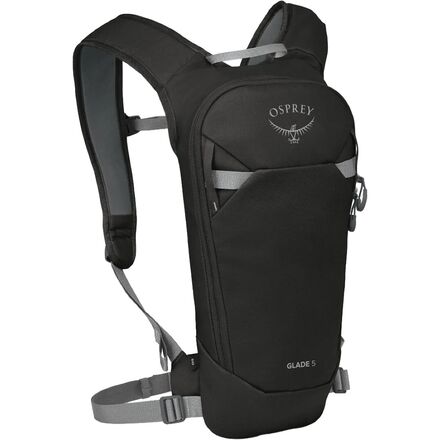 best comfortable travel backpack with locks LOVEVOOK Large Laptop for Men,15.6Inch Heavy Duty Backpack Color:Black Flower Designed for easy installation Bike Gloves Transporter Expandable Travel Pack