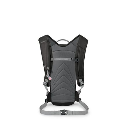 cybex automatic stroller Priam 4 Matte Black / Soho Grey Color:schwarz Backpack - adidas Black The CYBEX PRIAM 4 Color - Pink