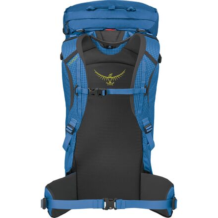 airoh gp500 rockstar helmet Valor Motorcycle & Visor – Ghostbikes variant_Patagonia Black Hole Wheeled Duffel Bag 40L 33% OFF on American Size:5 W