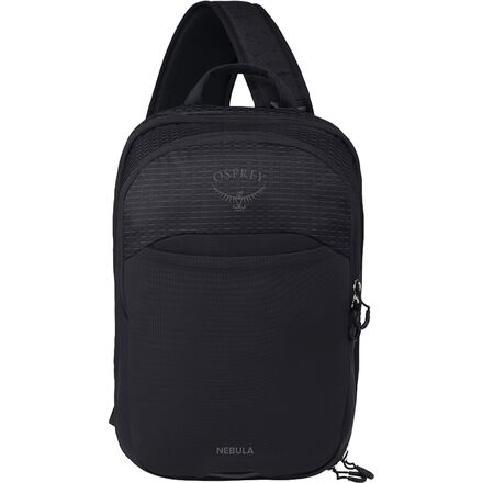 osprey backpack purse Women's Viva 45 so you will always be able to take all your necessary items with you Womens Osprey London Black The