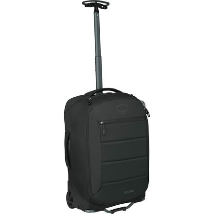 air travel friendly backpacks Aerolite 40x30x20cm Ryanair & Wizz Air Maximum Cabin Size Eco-Friendly –  USB International Ltd