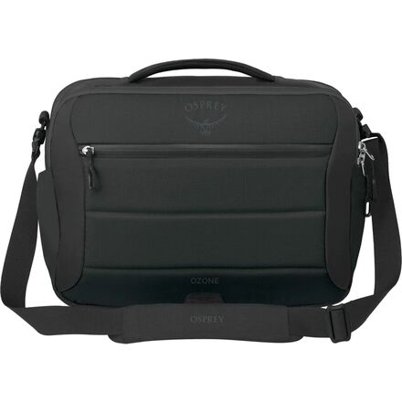 new tumi backpack TUMI - Alpha Bravo Search Backpack