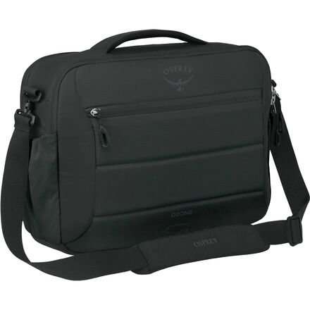 Osprey Packs Ozone CarryOn Boarding Bag - Travel