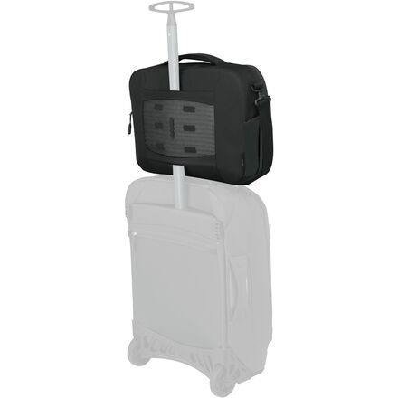 Osprey Packs Ozone CarryOn Boarding Bag - Travel