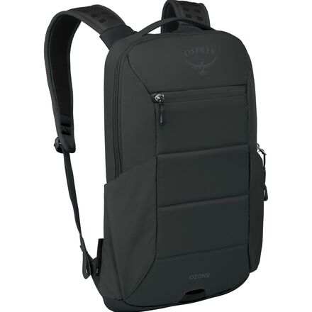 tumi aidan backpack Hadden Backpack (Men)