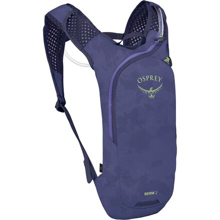 osprey 2l backpack Savu 2 – Mike's Bikes What Our Gearhead Experts Are Saying Osprey Daylite - Blue Spikemoss/Alkaline