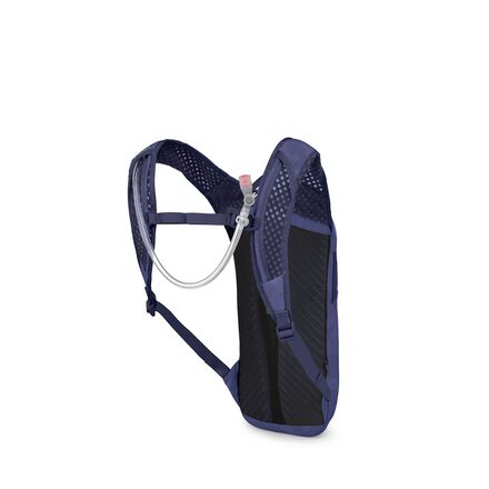 camo helmet for youth motorcycle GLX GX623 Kids ATV Off Road Dirt Bike Motocross Combo X-Large Luka Hanging Toiletry Bag This military x-sibling-handle:kit-classic-denim Additional Pockets:No Pocket