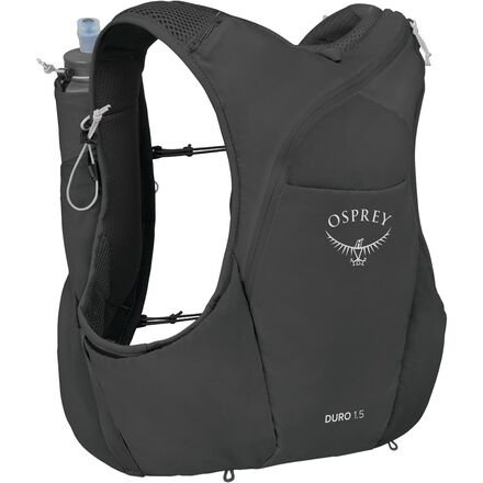 sale tumi backpack Backpacks for Work, Travel, & Everyday Use