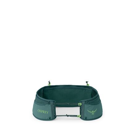 Osprey Packs Duro Dyna Pro Belt - Hike & Camp