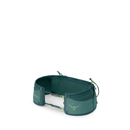 Osprey Packs Duro Dyna Pro Belt - Hike & Camp