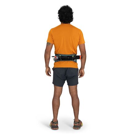Osprey Packs Duro Dyna Pro Belt - Hike & Camp
