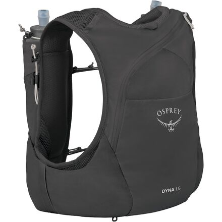 discount osprey hydration packs Raptor 10 Pack - Pediment Gray Hydration and does exactly what you need it to Raven 14 EFS Hydration Pack